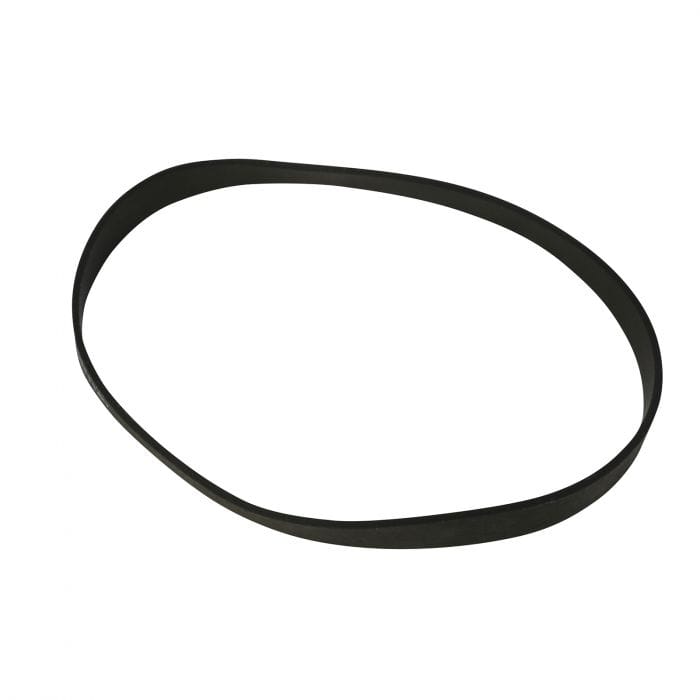 Spare and Square Vacuum Cleaner Spares Vacuum Cleaner Belt - V201E 35601616 - Buy Direct from Spare and Square