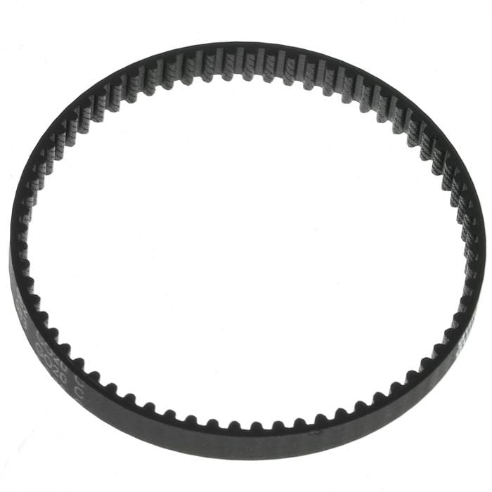 Spare and Square Vacuum Cleaner Spares Vacuum Cleaner Belt - V36 35601692 - Buy Direct from Spare and Square