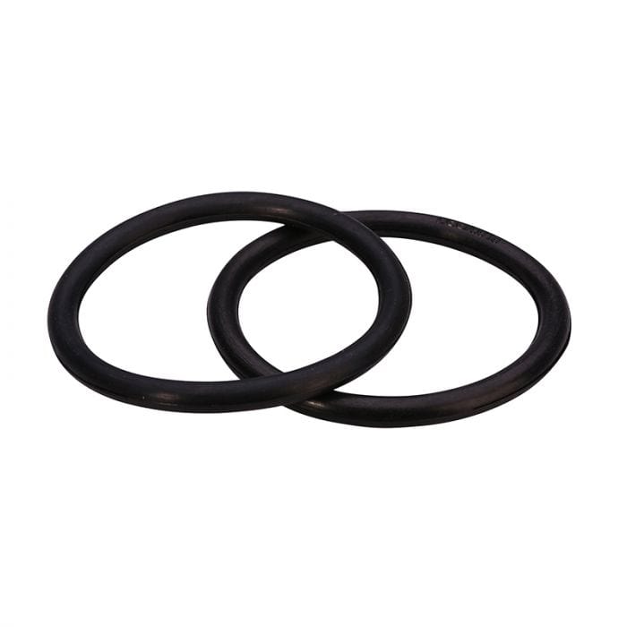 Spare and Square Vacuum Cleaner Spares Vacuum Cleaner Belt - V5 (Pack Of 2) 09011040 - Buy Direct from Spare and Square