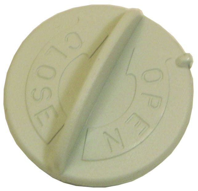 Spare and Square Vacuum Cleaner Spares Vacuum Cleaner Cap 09837584 - Buy Direct from Spare and Square