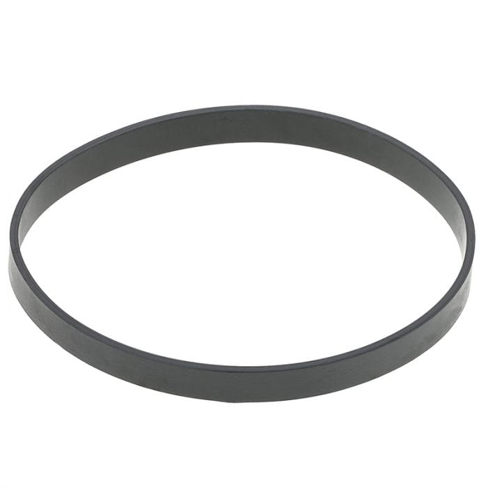 Spare and Square Vacuum Cleaner Spares Vacuum Cleaner Drive Belt - WRE01 35602149 - Buy Direct from Spare and Square