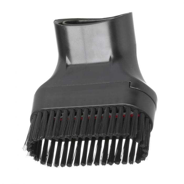 Spare and Square Vacuum Cleaner Spares Vacuum Cleaner Dusting Brush 12026535 - Buy Direct from Spare and Square