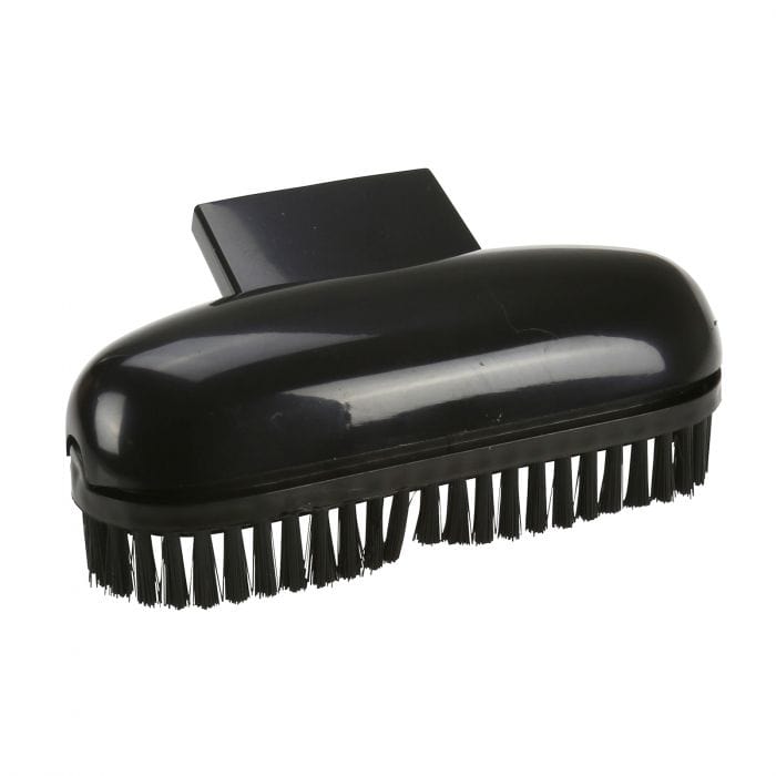 Spare and Square Vacuum Cleaner Spares Vacuum Cleaner Dusting Brush TLS242 - Buy Direct from Spare and Square