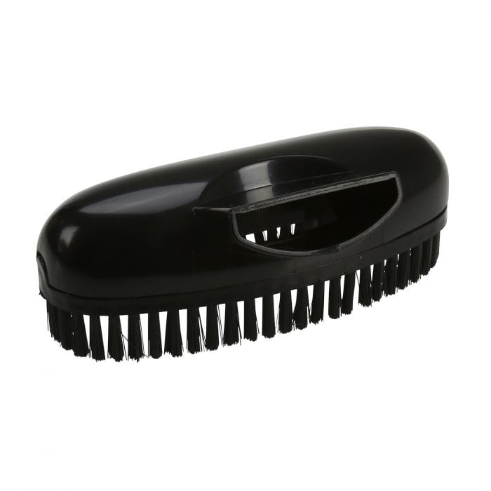 Spare and Square Vacuum Cleaner Spares Vacuum Cleaner Dusting Brush TLS242 - Buy Direct from Spare and Square