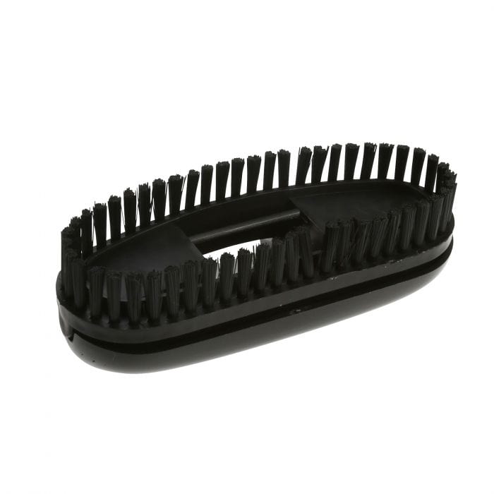 Spare and Square Vacuum Cleaner Spares Vacuum Cleaner Dusting Brush TLS242 - Buy Direct from Spare and Square