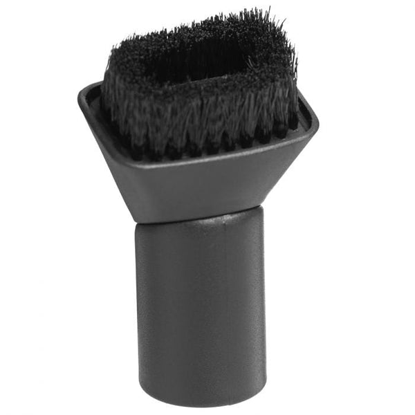 Spare and Square Vacuum Cleaner Spares Vacuum Cleaner Dusting Brush Tool 35mm TLS96 - Buy Direct from Spare and Square