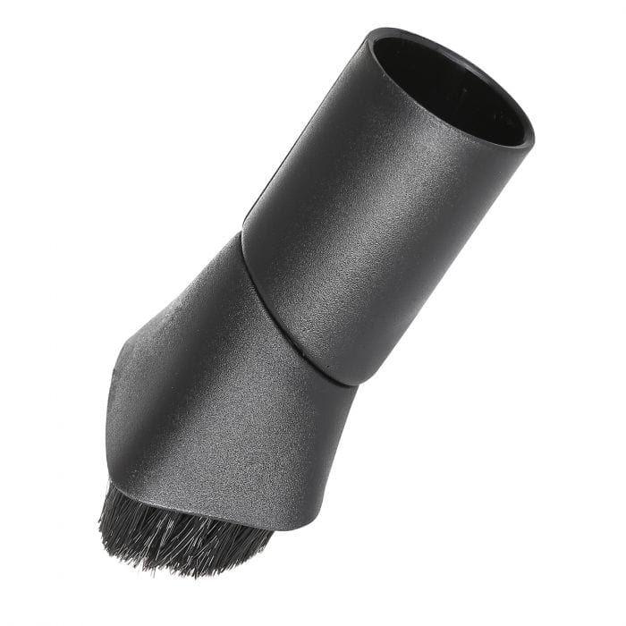 Spare and Square Vacuum Cleaner Spares Vacuum Cleaner Dusting Brush Tool 35mm TLS96 - Buy Direct from Spare and Square