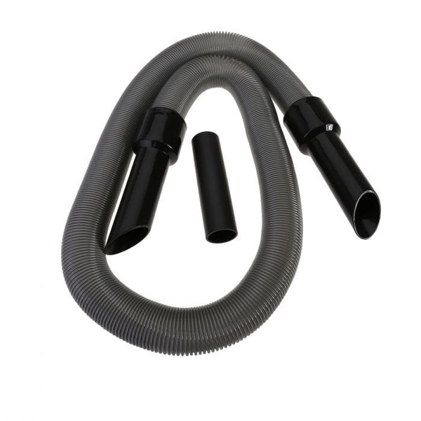 Spare and Square Vacuum Cleaner Spares Vacuum Cleaner Extendible Hose With Adaptor 6m 32mm HSE131 - Buy Direct from Spare and Square