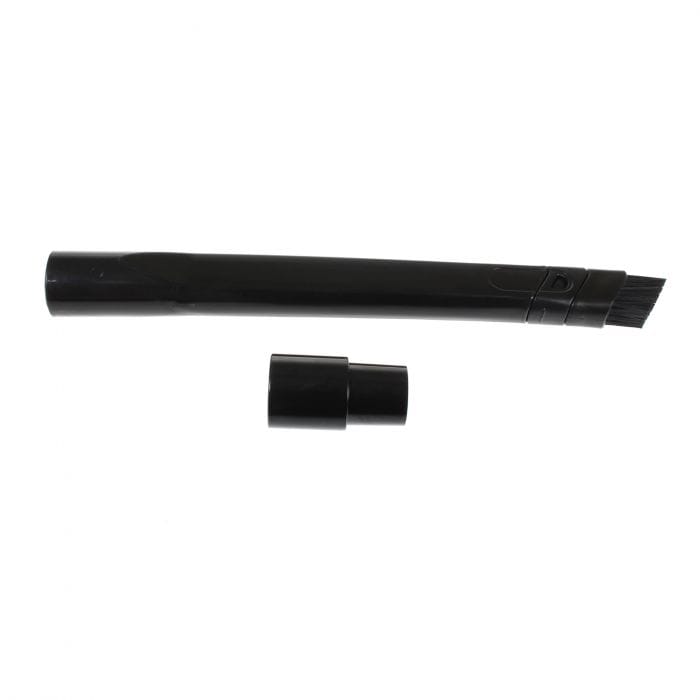 Spare and Square Vacuum Cleaner Spares Vacuum Cleaner Flexi Crevice Tool With Brush 32/35mm - 917633-01 FL330L - Buy Direct from Spare and Square