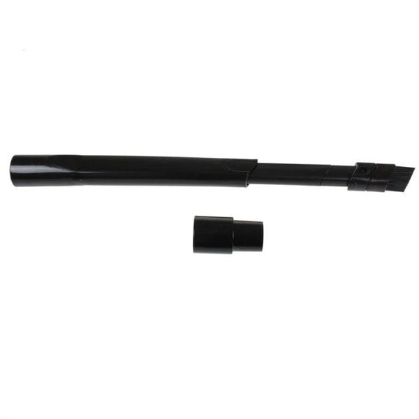 Spare and Square Vacuum Cleaner Spares Vacuum Cleaner Flexi Crevice Tool With Brush 32/35mm - 917633-01 TLS277 - Buy Direct from Spare and Square