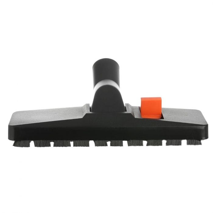 Spare and Square Vacuum Cleaner Spares Vacuum Cleaner Floor Tool - 36mm 0632 - Buy Direct from Spare and Square