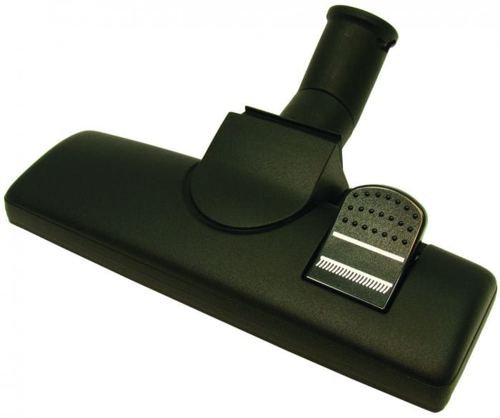 Spare and Square Vacuum Cleaner Spares Vacuum Cleaner Floor Tool 460966 - Buy Direct from Spare and Square