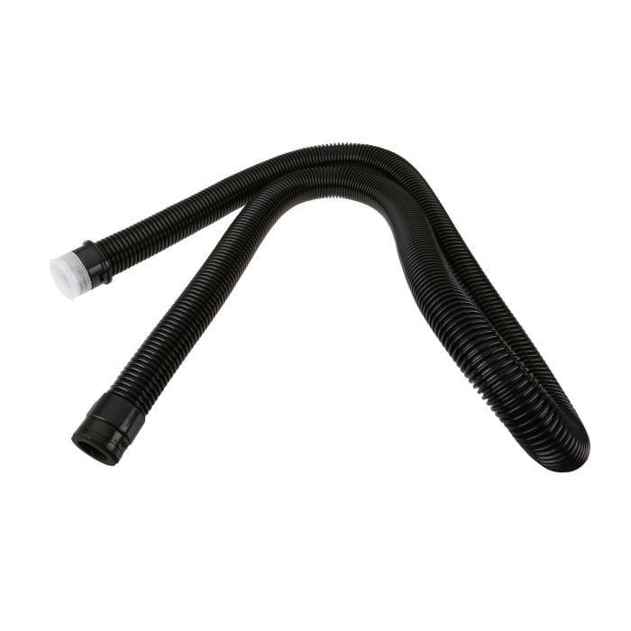 Spare and Square Vacuum Cleaner Spares Vacuum Cleaner Hose 04340355 - Buy Direct from Spare and Square