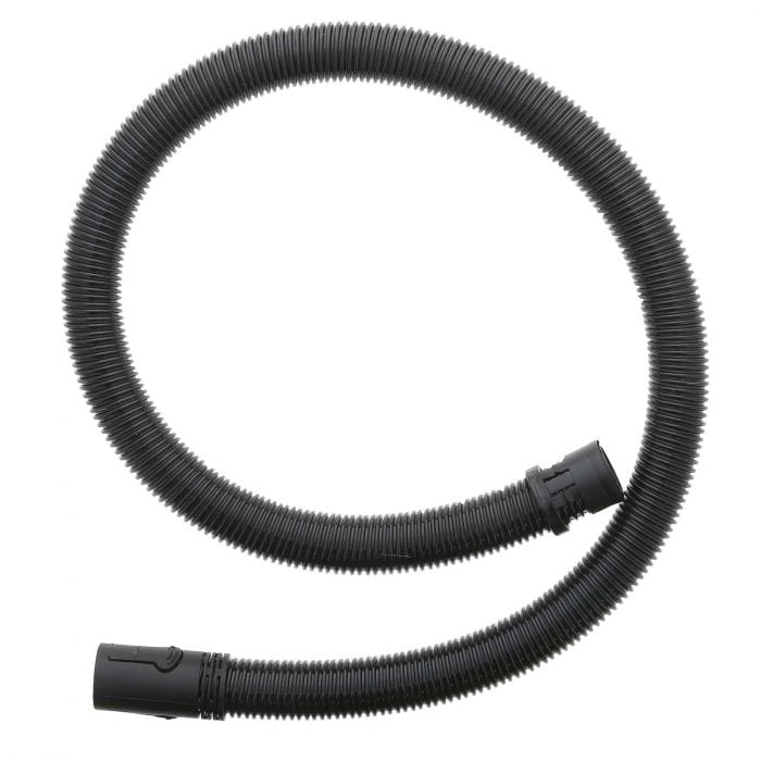 Spare and Square Vacuum Cleaner Spares Vacuum Cleaner Hose 289146 - Buy Direct from Spare and Square