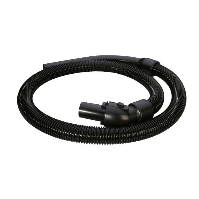 Spare and Square Vacuum Cleaner Spares Vacuum Cleaner Hose 4055177663 - Buy Direct from Spare and Square