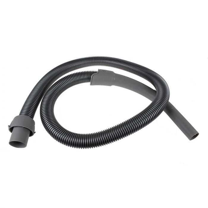 Spare and Square Vacuum Cleaner Spares Vacuum Cleaner Hose 50296351005 - Buy Direct from Spare and Square