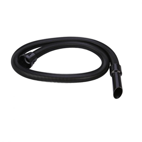 Spare and Square Vacuum Cleaner Spares Vacuum Cleaner Hose Assembly 1.8m 32mm - Made To Fit Numatic Henry, Hetty, James, David, Harry, Basil Models HSE15 - Buy Direct from Spare and Square