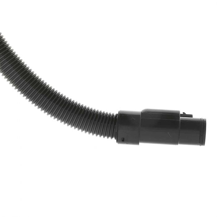 Spare and Square Vacuum Cleaner Spares Vacuum Cleaner Hose Assembly 4055013223 - Buy Direct from Spare and Square