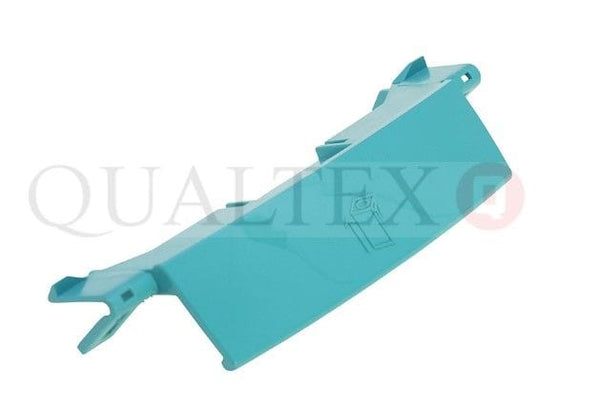 Spare and Square Vacuum Cleaner Spares Vacuum Cleaner Latch 172648 - Buy Direct from Spare and Square