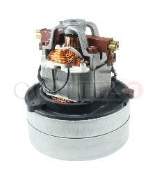 Spare and Square Vacuum Cleaner Spares Vacuum Cleaner Motor - Alpina - Single Stage 97919245 - Buy Direct from Spare and Square
