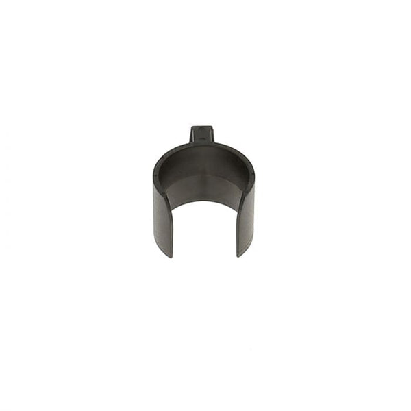 Spare and Square Vacuum Cleaner Spares Vacuum Cleaner Nozzle Clip VCP201 - Buy Direct from Spare and Square