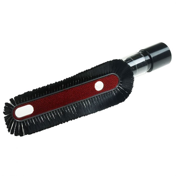 Spare and Square Vacuum Cleaner Spares Vacuum Cleaner Soft Dusting Brush Tool 32mm / 35mm TLS278 - Buy Direct from Spare and Square