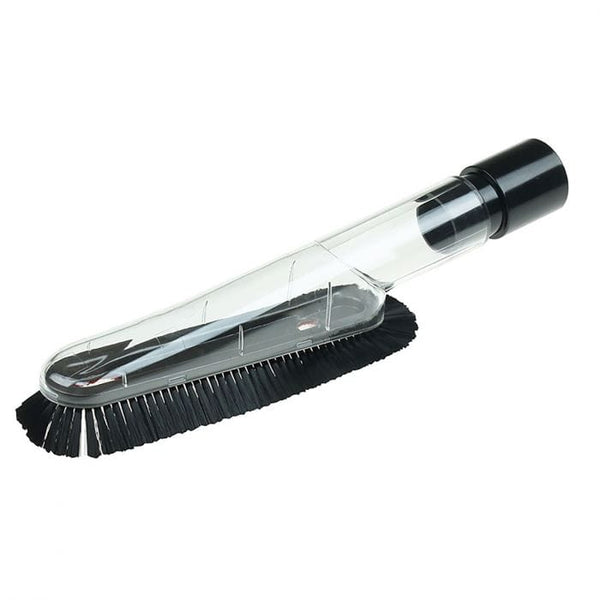 Spare and Square Vacuum Cleaner Spares Vacuum Cleaner Soft Dusting Brush Tool 32mm / 35mm TLS278 - Buy Direct from Spare and Square