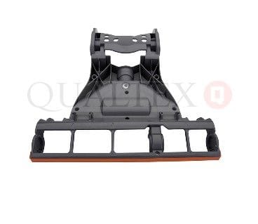 Spare and Square Vacuum Cleaner Spares Vax Vacuum Cleaner Base Assembly - U91 - MA - XX 1212918800 - Buy Direct from Spare and Square