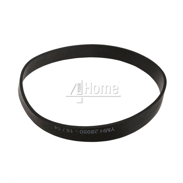 Spare and Square Vacuum Cleaner Spares Vax Vacuum Cleaner Belt 1313217700 - Buy Direct from Spare and Square