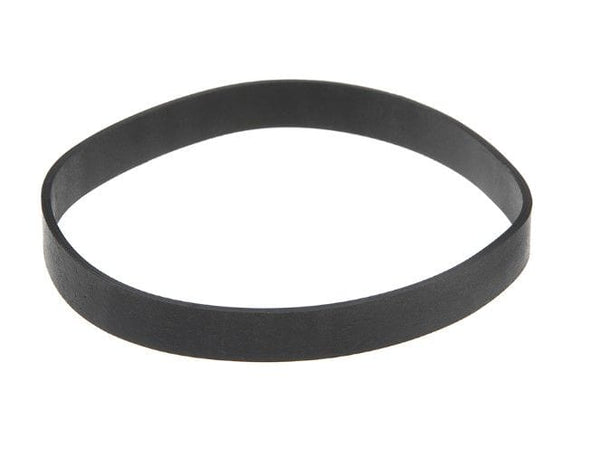 Spare and Square Vacuum Cleaner Spares Vax Vacuum Cleaner Belt 1313607700 - Buy Direct from Spare and Square