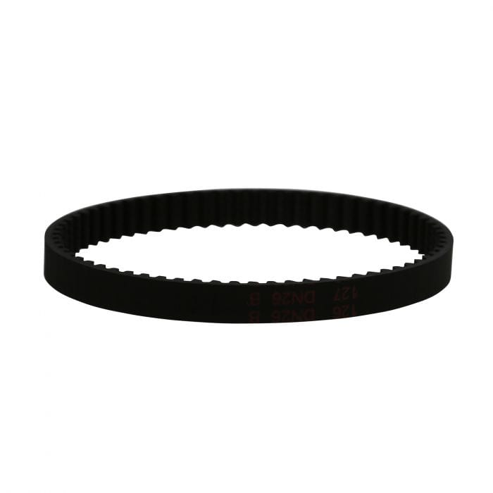 Spare and Square Vacuum Cleaner Spares Vax Vacuum Cleaner Belt - 1912918700 RDB100 - Buy Direct from Spare and Square