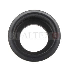 Spare and Square Vacuum Cleaner Spares Vax Vacuum Cleaner Brushbar Bearing Cover - VX3 1312654500 - Buy Direct from Spare and Square