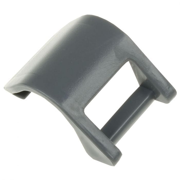 Spare and Square Vacuum Cleaner Spares Vax Vacuum Cleaner Brushroll Cover Clip 1313122100 - Buy Direct from Spare and Square