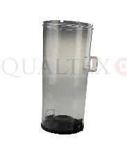Spare and Square Vacuum Cleaner Spares Vax Vacuum Cleaner Dirt Bin Container 1213388200 - Buy Direct from Spare and Square