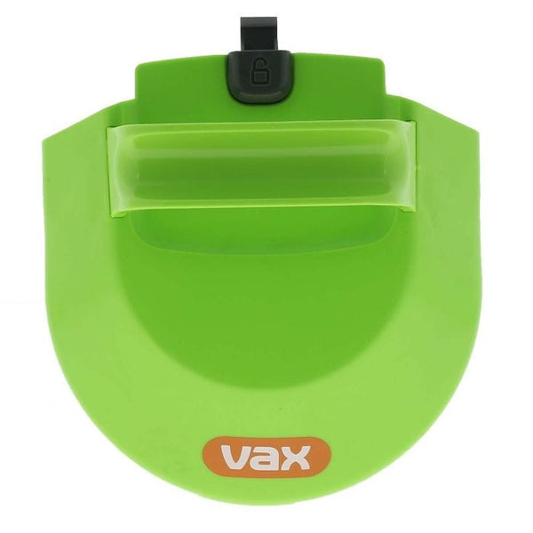 Spare and Square Vacuum Cleaner Spares Vax Vacuum Cleaner Dirt Bin Lid Assembly - C87 - ZM - B 1213265700 - Buy Direct from Spare and Square