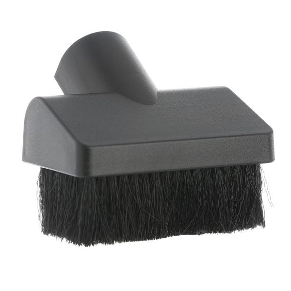 Spare and Square Vacuum Cleaner Spares Vax Vacuum Cleaner Dusting Brush - 32mm TLS257W - Buy Direct from Spare and Square