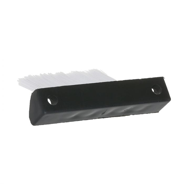 Spare and Square Vacuum Cleaner Spares Vax Vacuum Cleaner Edge Cleaning Bristles 1912725200 - Buy Direct from Spare and Square