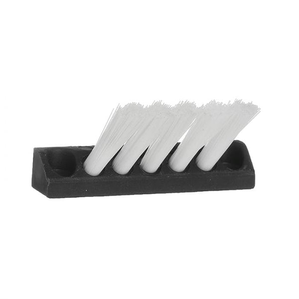 Spare and Square Vacuum Cleaner Spares Vax Vacuum Cleaner Edge Cleaning Bristles 1912725200 - Buy Direct from Spare and Square