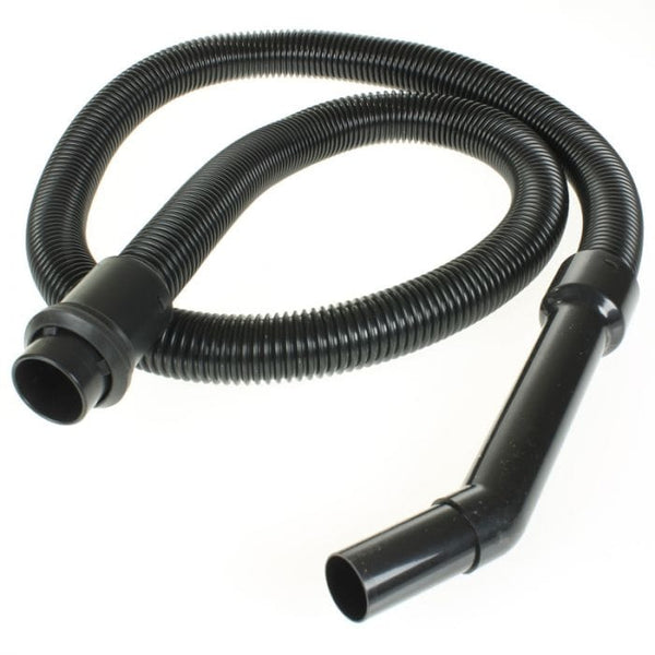 Spare and Square Vacuum Cleaner Spares Vax Vacuum Cleaner Hose Assembly 4 Lug HSE144 - Buy Direct from Spare and Square