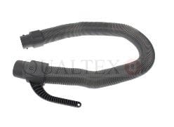 Spare and Square Vacuum Cleaner Spares Vax Vacuum Cleaner Hose Assembly - U90 - M6 - C - Dark Grey 1212982900 - Buy Direct from Spare and Square