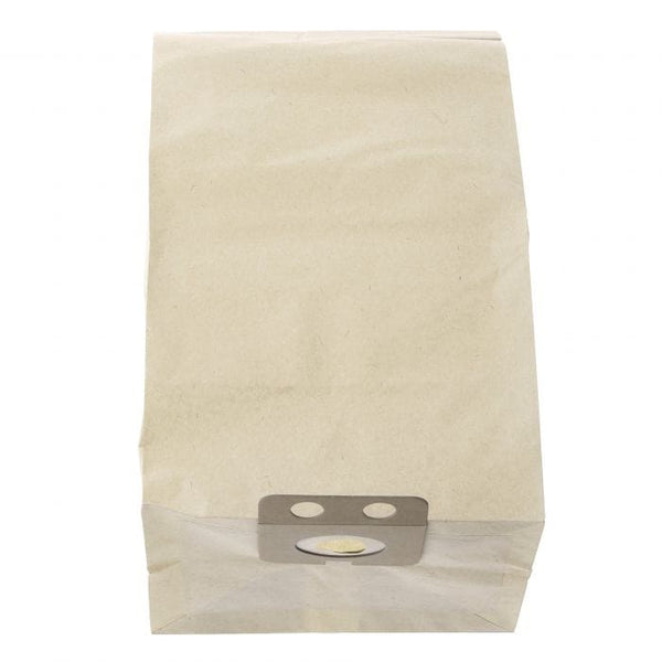 Spare and Square Vacuum Cleaner Spares Victor Vacuum Cleaner Paper Bag (Pack Of 10) SDB315 - Buy Direct from Spare and Square