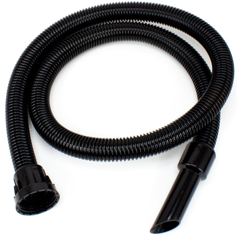 Spare and Square Vacuum Spares 2.5 Meter Hose For Numatic, Viper And Truvox Tub Vacs 5053197002093 35-NM-03 - Buy Direct from Spare and Square