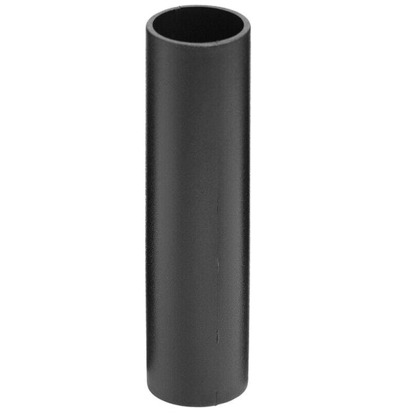 Spare and Square Vacuum Spares 32mm to 32mm Adapter Tube - Fits Numatic and Others - Hose To Tool Joiner 729678950096 HE94 - Buy Direct from Spare and Square