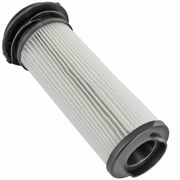Spare and Square Vacuum Spares Bosch Athlet Zoo'o BCH7 Vacuum Cleaner Filter 12015942 - Buy Direct from Spare and Square