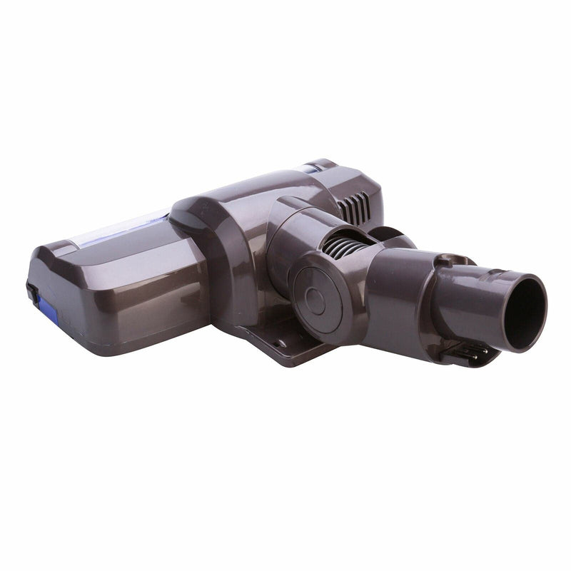 Spare and Square Vacuum Spares Compatible Dyson V6 Absolute Soft Roller Head TLS327 - Buy Direct from Spare and Square
