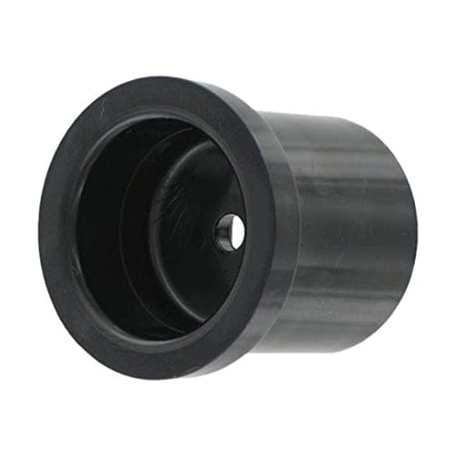 Spare and Square Vacuum Spares Compatible Numatic Wheel Hub For 2 Shot Wheels 74-NM-19C - Buy Direct from Spare and Square