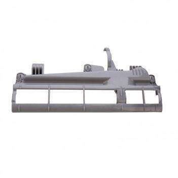 Spare and Square Vacuum Spares DC04 DC07 DC14 Baseplate for non clutched models 15-dy-16 - Buy Direct from Spare and Square