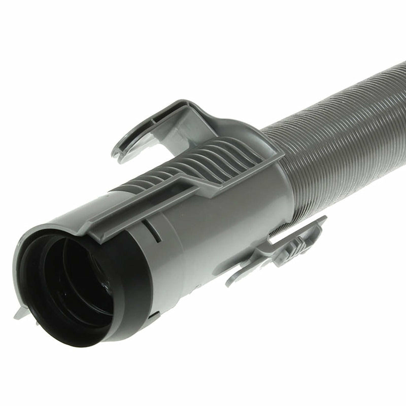 Spare and Square Vacuum Spares Dyson DC07 Suction Hose - Stretch Hose Pipe 35-DY-08 - Buy Direct from Spare and Square
