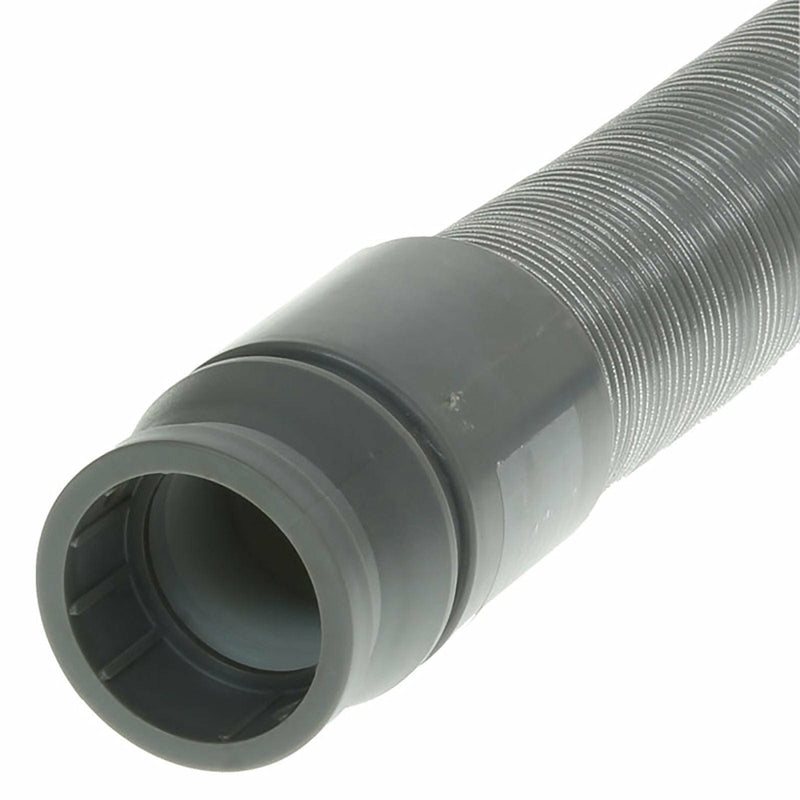 Spare and Square Vacuum Spares Dyson DC14 Suction Hose - Stretch Hose Pipe 35-DY-14 - Buy Direct from Spare and Square