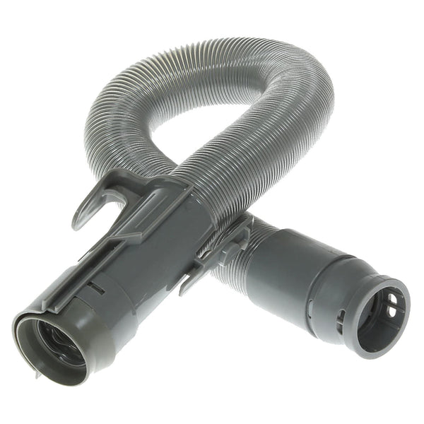 Spare and Square Vacuum Spares Dyson DC14 Suction Hose - Stretch Hose Pipe 35-DY-14 - Buy Direct from Spare and Square